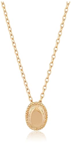 グロッセ ネックレス」の人気商品一覧 83026 GROSSE グロッセ